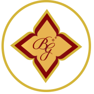 บางกอกโกลด์ส จำหน่ายทองรูปพรรณทองคำแท้ 99.99%