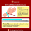 วัดไซส์สร้อยข้อมมือ