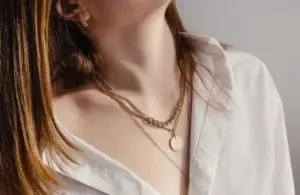 แนะนำ 10 ลายสร้อยทอง ดีไซน์คลาสสิค สวยทุกยุค