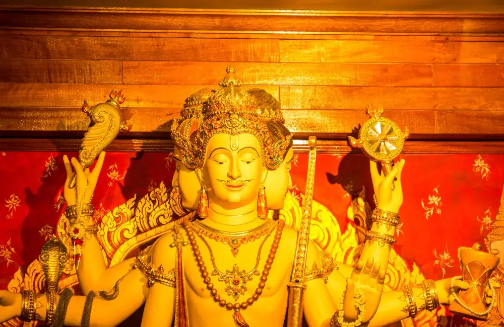 คำว่า _มูเตลู_ มาจากไหน