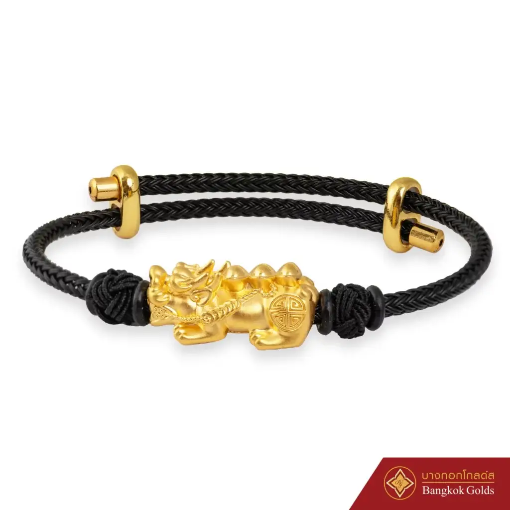 ปี่เซียะ