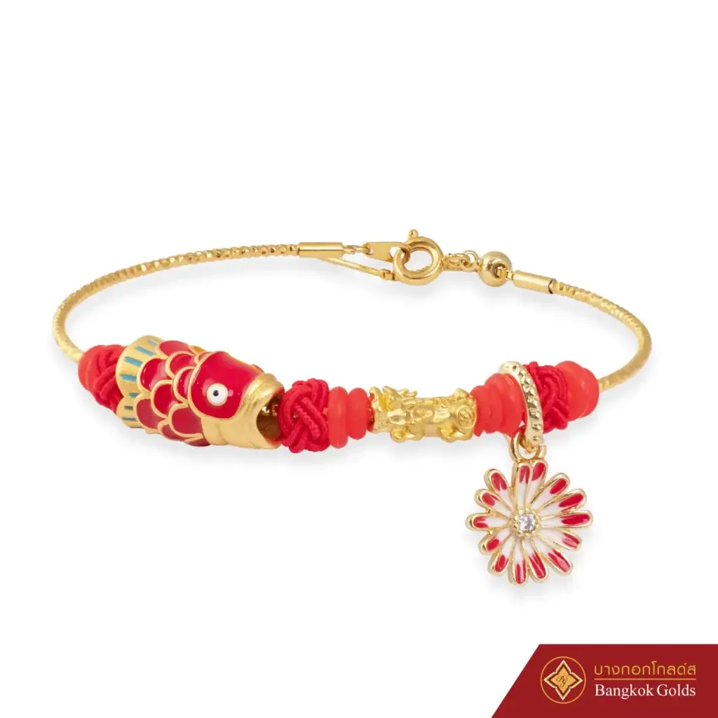 ปี่เซียะ