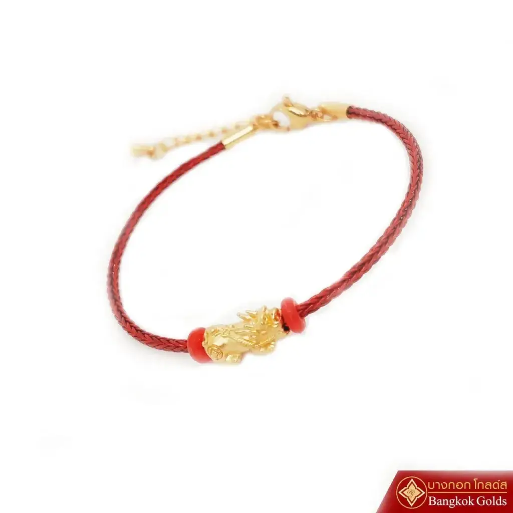 ปี่เซียะ