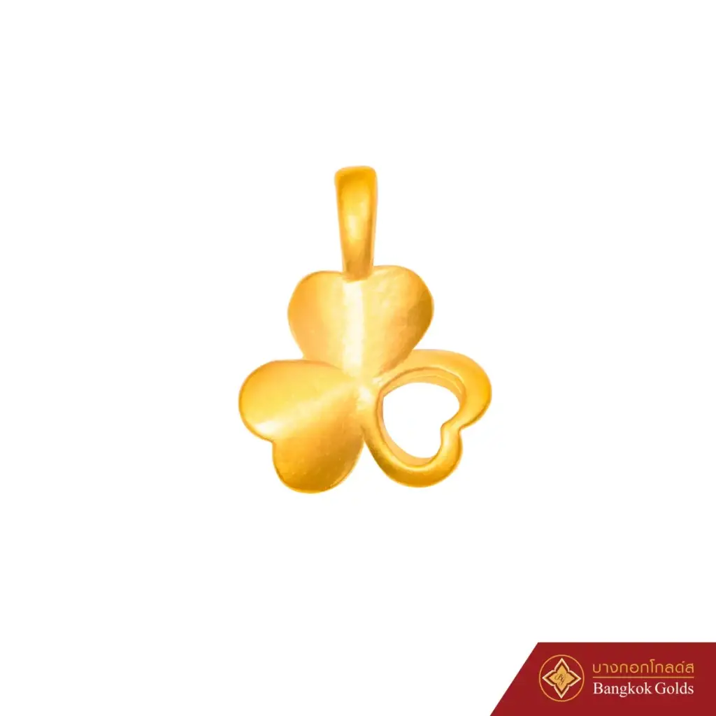 จี้สร้อยคอ