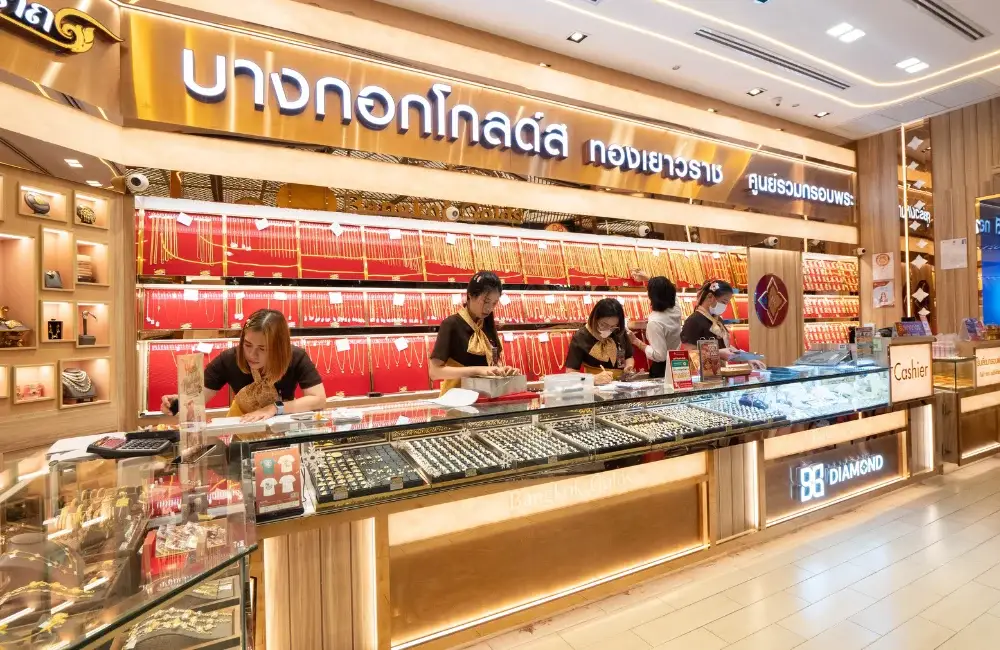 สรุปบทความ สายมูคืออะไร