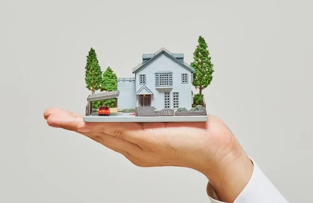 เปิดปฏิทิน ฤกษ์ขึ้นบ้านใหม่ปี 2568