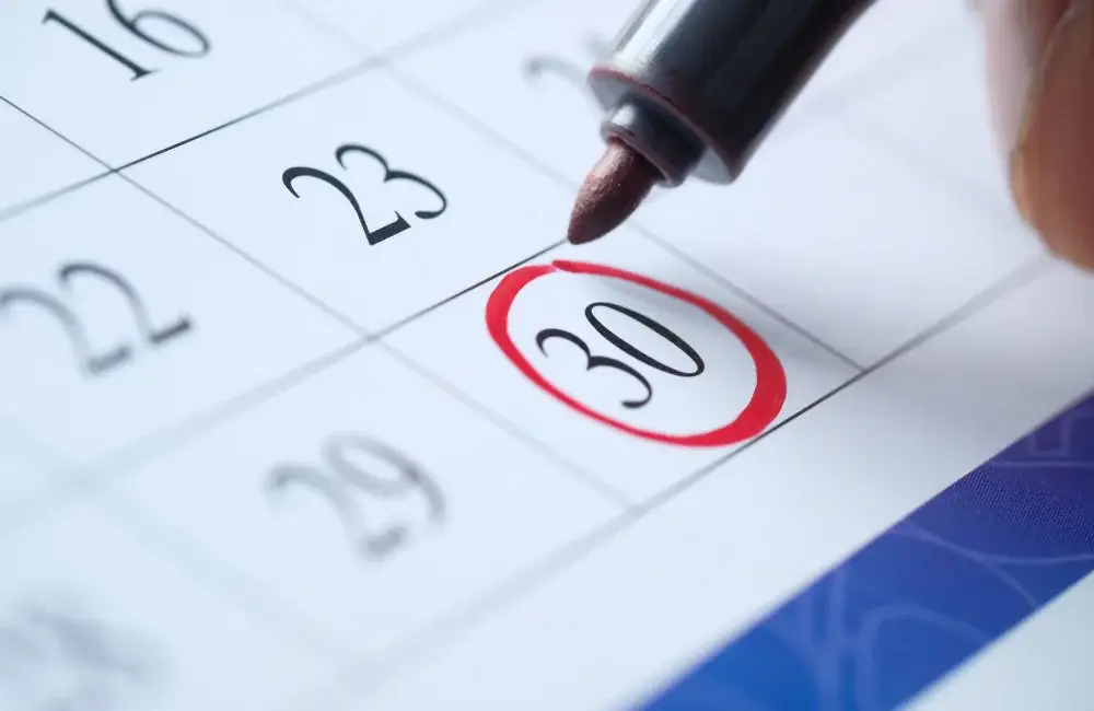 สรุปบทความ ฤกษ์ขึ้นบ้านใหม่ 2568