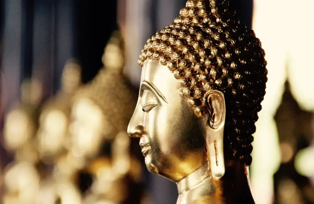 วัดธาตุทอง