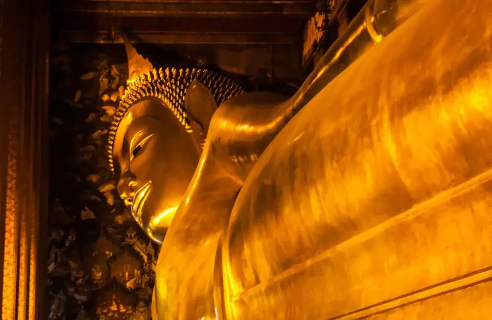 วัดโพธิ์