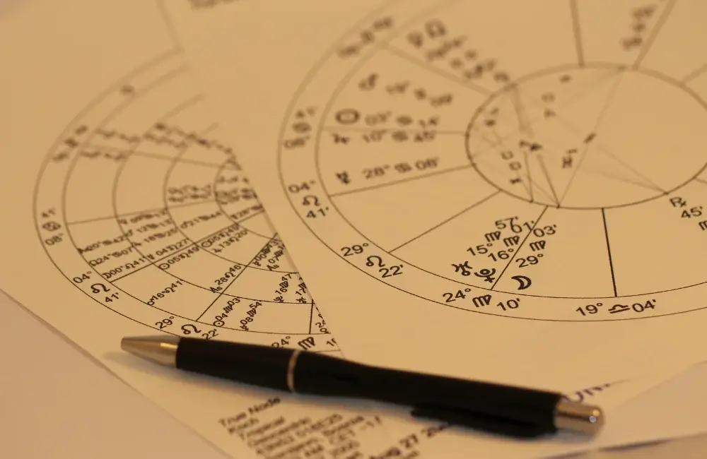 ราหูอมจันทร์ 2568 ตรงกับวันไหนบ้าง