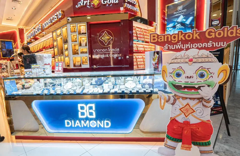 ราหูอมจันทร์คืออะไร