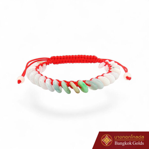 10.3 มือหยกพม่ากระดุมเล็ก