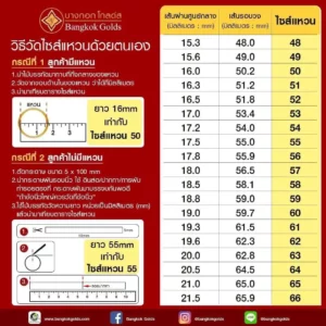 ผ้าไทลื้อ / ผ้าไหมไทย - Image 6