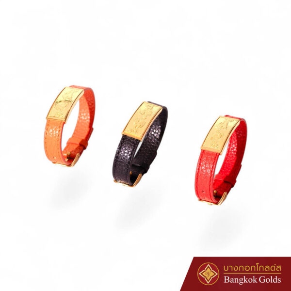 67.2 มังกรคู่สายหนัง_