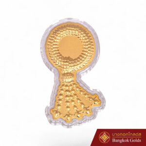 พวงมาลัย - Image 4