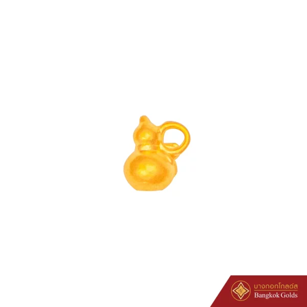 น้ำเต้าอ้วน_36