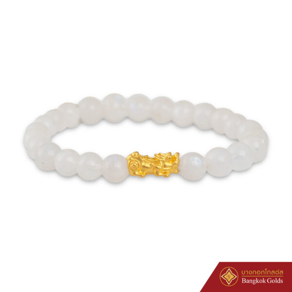 ปี่เซียะ หินมูนสโตน copy