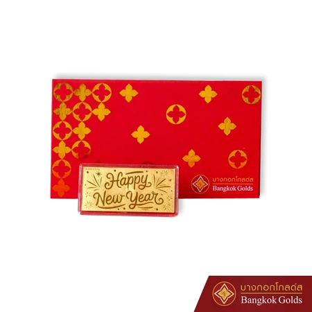 th-11134207-81ztq-mio86yzq7wua47@resize_w450_nl